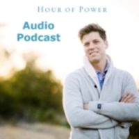 Hour of Power Deutsch Audio Podcast