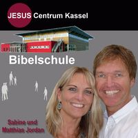 Jesus Centrum Kassel - Bibelschule