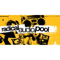Radical Audio Pool - der Podcast zur Radioshow radical on air