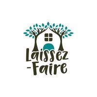 Laissez-Faire Podcast