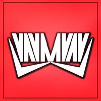 MVMNT RADIO - MAX FAIL