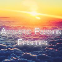 Acoustic Passion Podcast