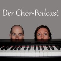 Der Chor Podcast
