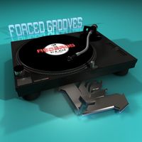 DJ N-4ceR Promo Podcast