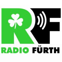 Radio Fürth