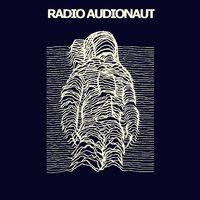 Radio Audionaut