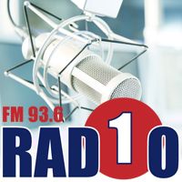 Radio 1 - Style Checklist