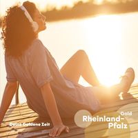 Rheinland-Pfalz erleben – Der Podcast