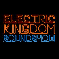 Electro – EK-SOUNDSHOW
