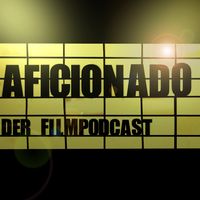 Aficionado Filmpodcast