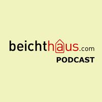 Beichthaus.com - Beichten & die Sünden anderer lesen