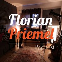 Florian Priemel Podcast