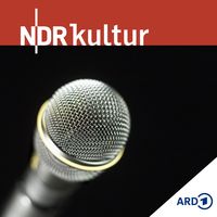 NDR Kultur - Das Gespräch