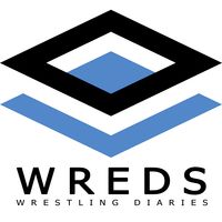 WREDS.de - Der Wrestling Podcast