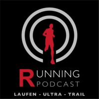 Running Podcast