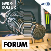 SWR Kultur Forum
