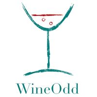 WineOdd - Der Filmpodcast