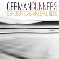 GermanGunners Podcast