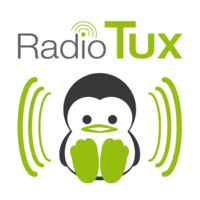 RadioTux