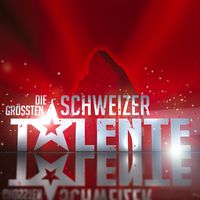 Die grössten Schweizer Talente