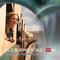 DOK – Old Burma Road
