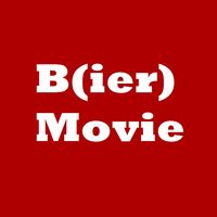 B(ier)Movie