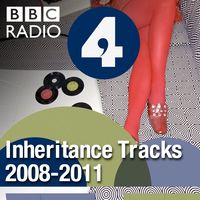 Inheritance Tracks: Inheritance Tracks 2008-2011