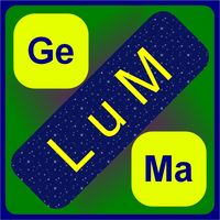 GeMa-LuM