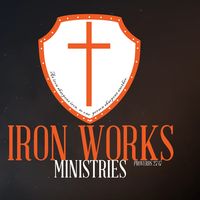 Iron Works Ministry