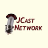 The JCast Network Total Feed