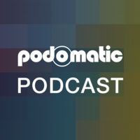 IPC Weekly Podcast