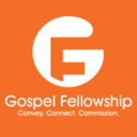 Gospel Fellowship