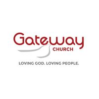 Gateway Texas Podcast