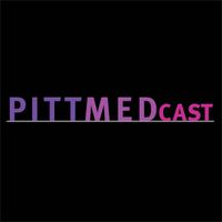 Pitt Medcast