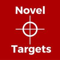 Novel Targets