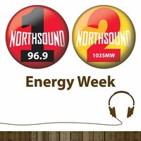 Northsound Energy Week