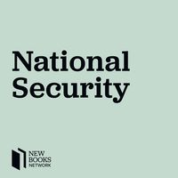 New Books in National Security