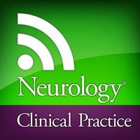 Neurology® Clinical Practice Podcast