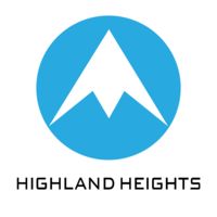Highland Heights Podcast