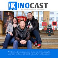 Der Kinocast