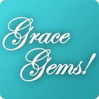Grace Gems Daily Podcast