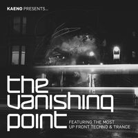 Kaeno presents The Vanishing Point