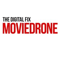 Moviedrone