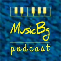 Music.bg - podcast