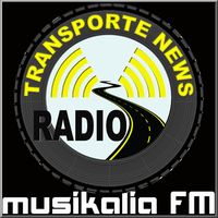MusikaliaFM