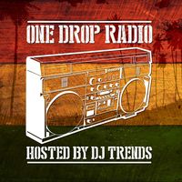 One Drop Radio