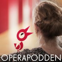 Operapodden