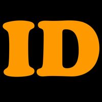 Independent's Day Radio