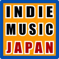 INDIE MUSIC JAPAN　by = Indies-Cat =　