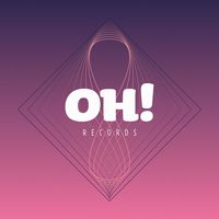 OH! Records Podcast
